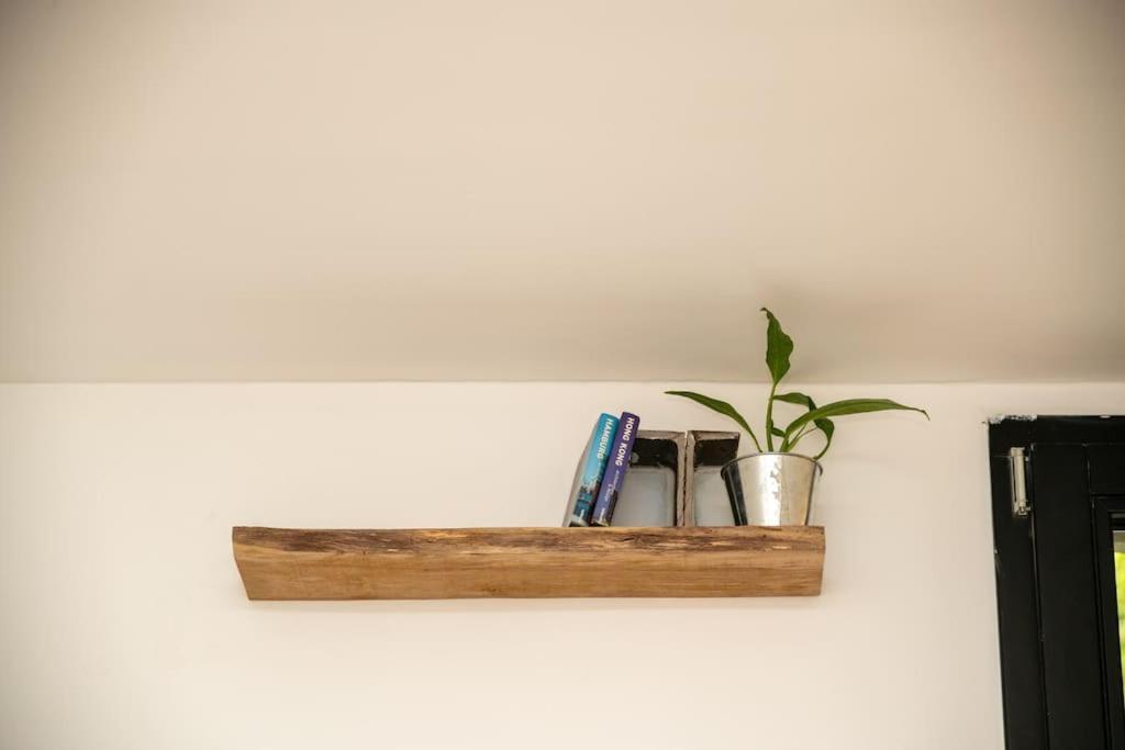 Apartment Loft Urban Garden: 4 People - Wifi Fiber - Terrace Grenoble